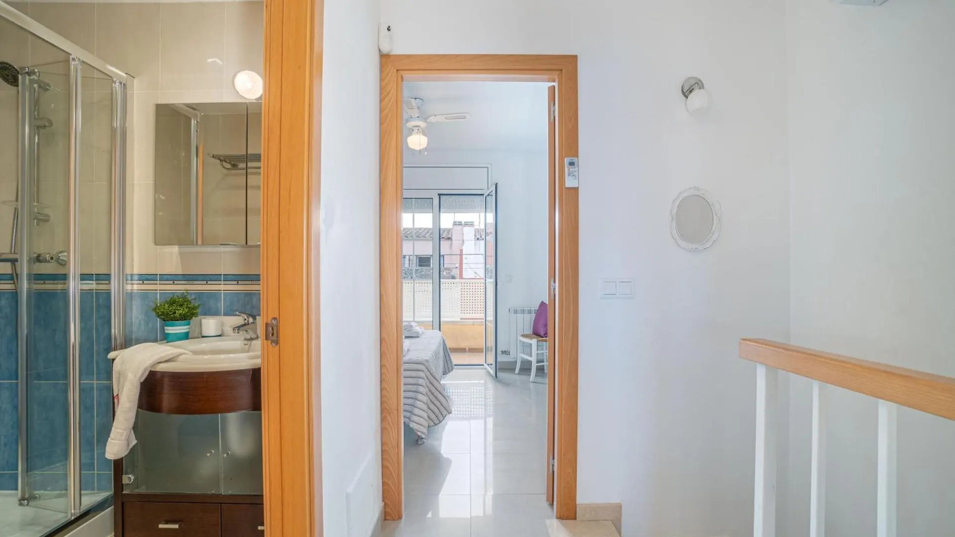 Apart-Rent Casa Puigmal 0152 Empuriabrava 0*,