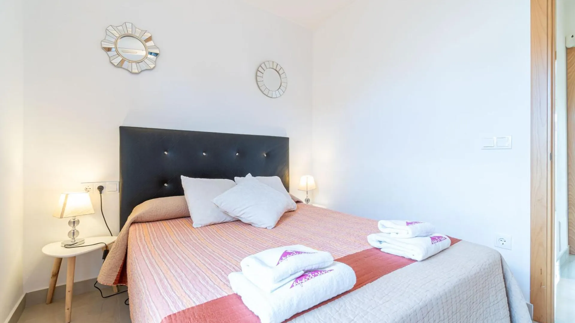 Apart-Rent Casa Puigmal 0152 Villa Empuriabrava 0*,